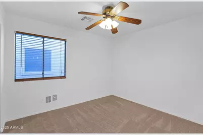 1726 E Anastasia Street, San Tan Valley, AZ 85140 - Photo 6