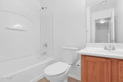 1726 E Anastasia Street, San Tan Valley, AZ 85140 - Photo 22