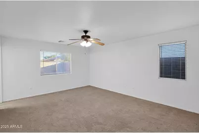 1726 E Anastasia Street, San Tan Valley, AZ 85140 - Photo 14