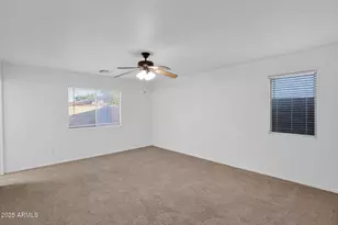 1726 E Anastasia St, San Tan Valley, AZ 85140 - Photo 14