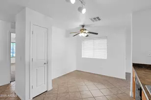 1726 E Anastasia St, San Tan Valley, AZ 85140 - Photo 12