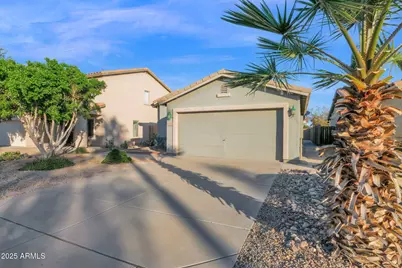 1726 E Anastasia Street, San Tan Valley, AZ 85140 - Photo 2