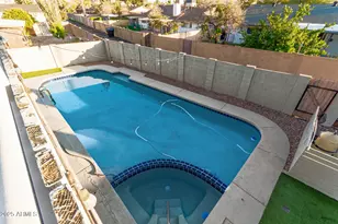 1717 E Pebble Beach Dr, Tempe, AZ 85282 - Photo 38