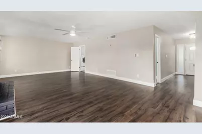 1717 E Pebble Beach Drive, Tempe, AZ 85282 - Photo 8