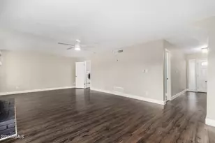 1717 E Pebble Beach Dr, Tempe, AZ 85282 - Photo 8