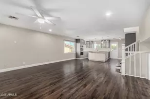 1717 E Pebble Beach Dr, Tempe, AZ 85282 - Photo 10