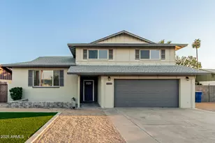 1717 E Pebble Beach Dr, Tempe, AZ 85282 - Photo 2