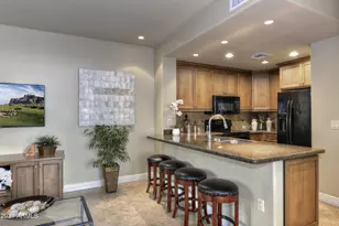 7175 E Camelback Rd, Scottsdale, AZ 85251 - Photo 6