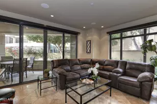 7175 E Camelback Rd, Scottsdale, AZ 85251 - Photo 1