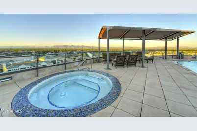 7175 E Camelback Road #105, Scottsdale, AZ 85251 - Photo 14