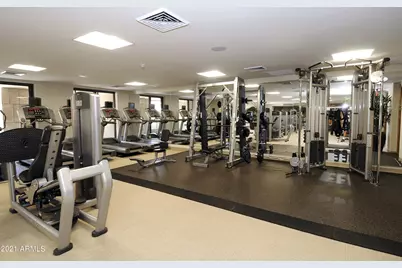 7175 E Camelback Road #105, Scottsdale, AZ 85251 - Photo 18