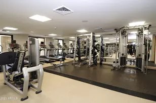 7175 E Camelback Rd, Scottsdale, AZ 85251 - Photo 18