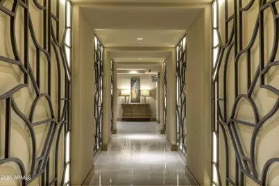 7175 E Camelback Road #105, Scottsdale, AZ 85251 - Photo 20