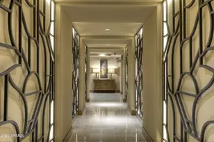 7175 E Camelback Rd, Scottsdale, AZ 85251 - Photo 20