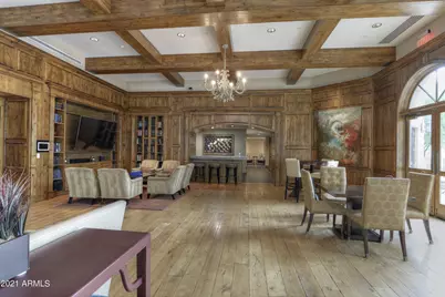 7175 E Camelback Road #105, Scottsdale, AZ 85251 - Photo 12