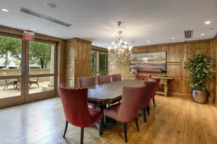 7175 E Camelback Rd, Scottsdale, AZ 85251 - Photo 22