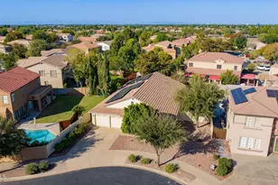 20628 S 185th Pl, Queen Creek, AZ 85142 - Photo 62