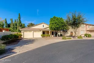 20628 S 185th Pl, Queen Creek, AZ 85142 - Photo 2