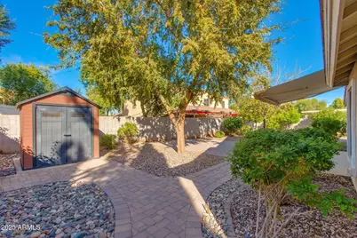 20628 S 185th Place, Queen Creek, AZ 85142 - Photo 54