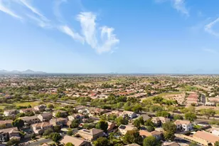 20628 S 185th Pl, Queen Creek, AZ 85142 - Photo 70