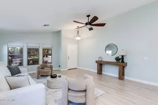 20628 S 185th Pl, Queen Creek, AZ 85142 - Photo 14