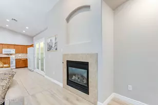 20628 S 185th Pl, Queen Creek, AZ 85142 - Photo 28