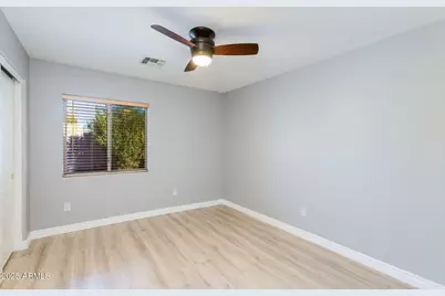 20628 S 185th Place, Queen Creek, AZ 85142 - Photo 42