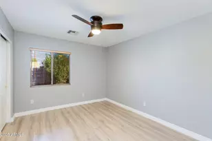 20628 S 185th Pl, Queen Creek, AZ 85142 - Photo 42