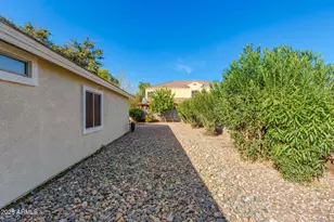 20628 S 185th Pl, Queen Creek, AZ 85142 - Photo 60