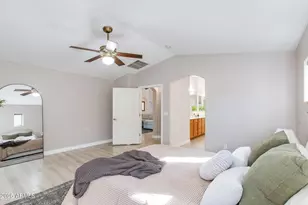 20628 S 185th Pl, Queen Creek, AZ 85142 - Photo 34