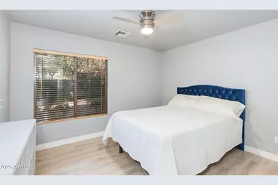 20628 S 185th Place, Queen Creek, AZ 85142 - Photo 40