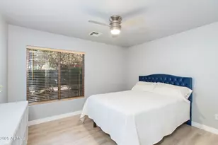 20628 S 185th Pl, Queen Creek, AZ 85142 - Photo 40