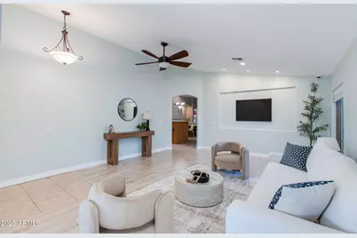 20628 S 185th Place, Queen Creek, AZ 85142 - Photo 12