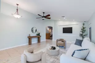 20628 S 185th Pl, Queen Creek, AZ 85142 - Photo 12