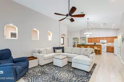 20628 S 185th Place, Queen Creek, AZ 85142 - Photo 26