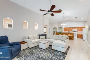 20628 S 185th Pl, Queen Creek, AZ 85142 - Photo 26