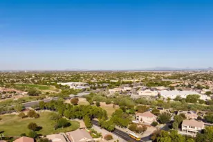 20628 S 185th Pl, Queen Creek, AZ 85142 - Photo 72