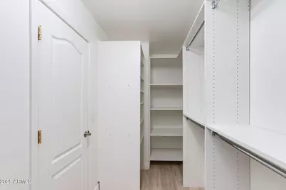 20628 S 185th Place, Queen Creek, AZ 85142 - Photo 38