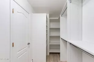 20628 S 185th Pl, Queen Creek, AZ 85142 - Photo 38