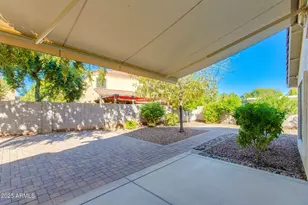 20628 S 185th Pl, Queen Creek, AZ 85142 - Photo 50