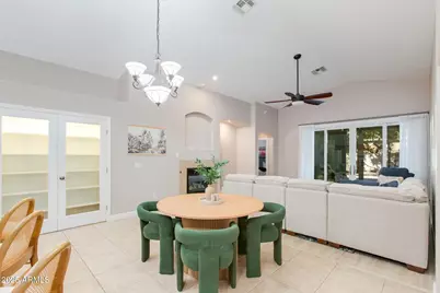 20628 S 185th Place, Queen Creek, AZ 85142 - Photo 22