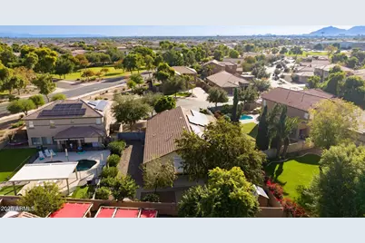 20628 S 185th Place, Queen Creek, AZ 85142 - Photo 66