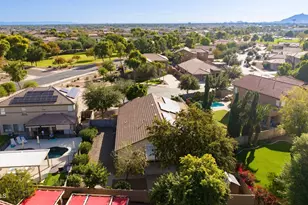 20628 S 185th Pl, Queen Creek, AZ 85142 - Photo 66