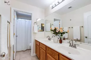 20628 S 185th Pl, Queen Creek, AZ 85142 - Photo 44