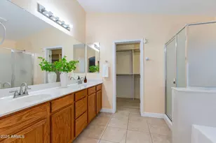 20628 S 185th Pl, Queen Creek, AZ 85142 - Photo 36