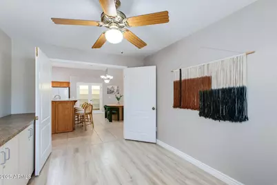 20628 S 185th Place, Queen Creek, AZ 85142 - Photo 32