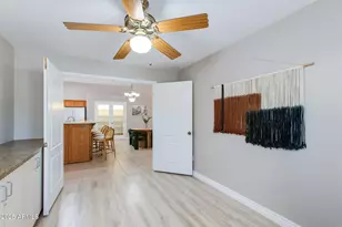 20628 S 185th Pl, Queen Creek, AZ 85142 - Photo 32