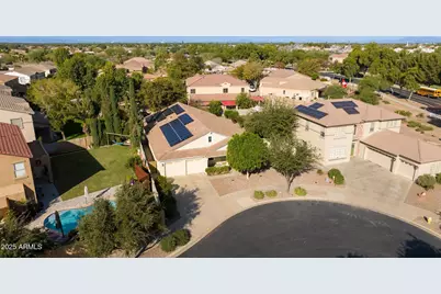 20628 S 185th Place, Queen Creek, AZ 85142 - Photo 64