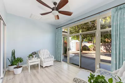 20628 S 185th Place, Queen Creek, AZ 85142 - Photo 30