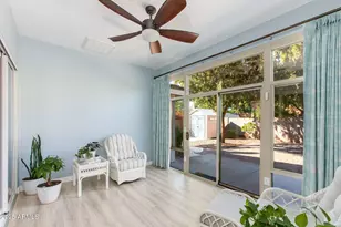 20628 S 185th Pl, Queen Creek, AZ 85142 - Photo 30